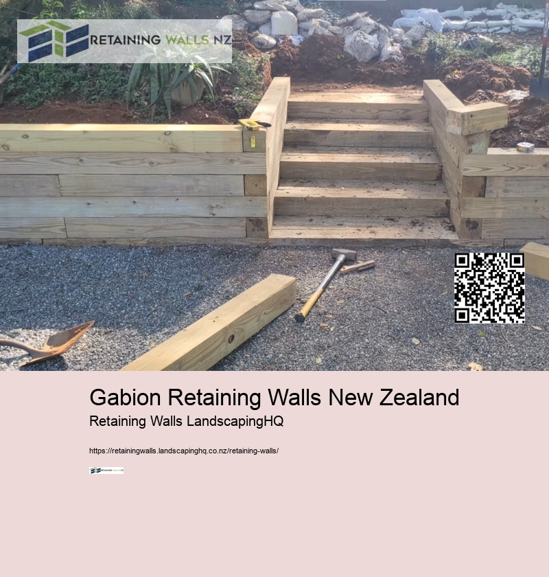 Wall Repair NZ