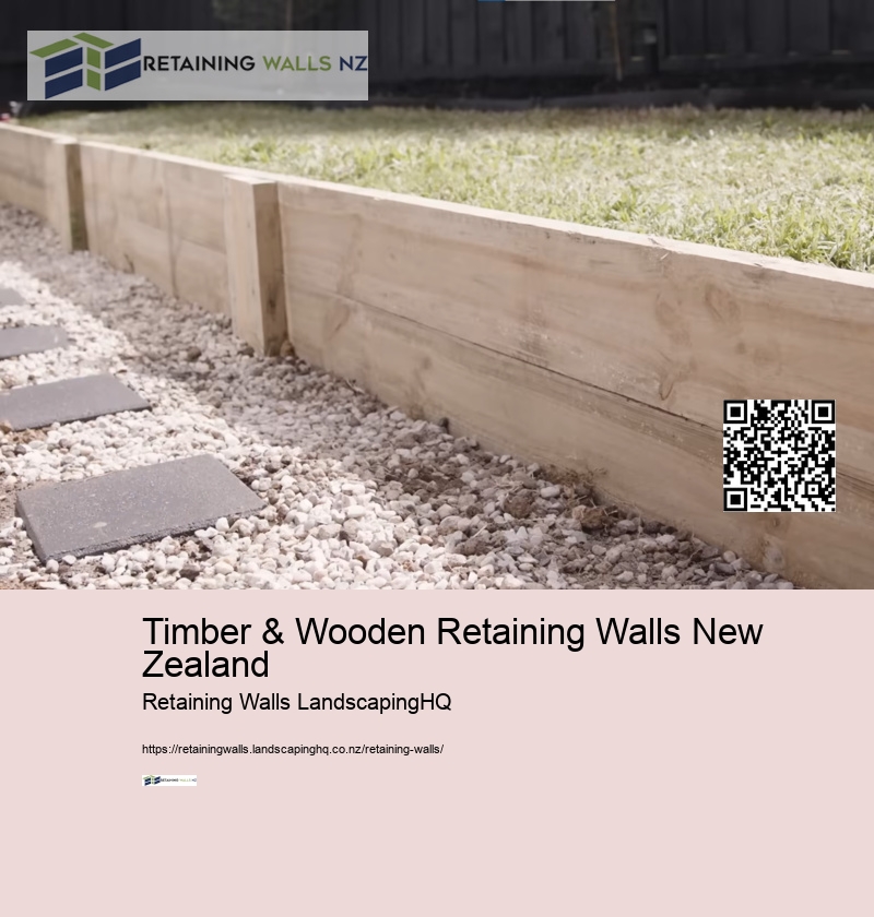 Concrete Railway Sleepers NZ